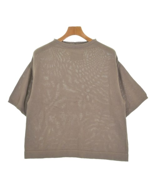 MHL.(エムエイチエル)のニット・セーター サイズ:2(M位) 6,600円