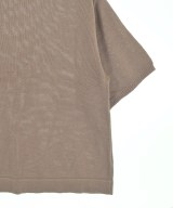 MHL.（エムエイチエル）ニット・セーター 茶 サイズ:2(M位) レディース/2200735041110
