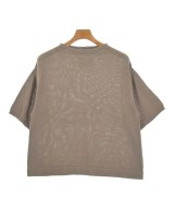 MHL. ニット・セーター
