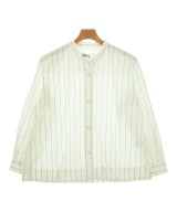 MHL. カジュアルシャツ