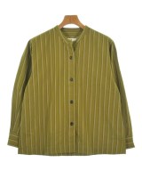 MHL. カジュアルシャツ