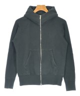MHL. パーカー