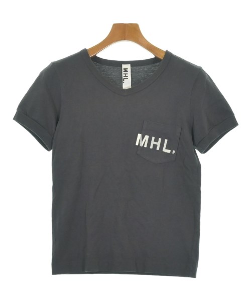 MHL.(エムエイチエル)のTシャツ・カットソー サイズ:1(S位) 2,700円
