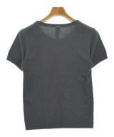 MHL.（エムエイチエル）Tシャツ・カットソー グレー サイズ:1(S位) レディース/2200737119015