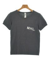 MHL. Tシャツ・カットソー