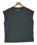 MHL. ノースリーブ