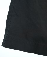 MHL.（エムエイチエル）その他 黒 サイズ:3(L位) レディース/2200715651049