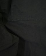 MHL.（エムエイチエル）その他 黒 サイズ:3(L位) レディース/2200715651049