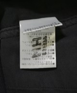MHL.（エムエイチエル）その他 黒 サイズ:3(L位) レディース/2200715651049