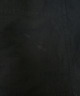 MHL.（エムエイチエル）その他 黒 サイズ:3(L位) レディース/2200715651049