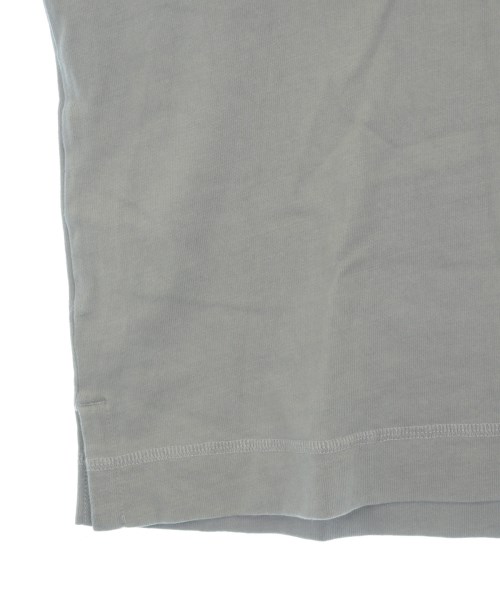 MHL.（エムエイチエル）Tシャツ・カットソー グレー サイズ:L メンズ/2200720131109