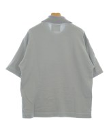 MHL.（エムエイチエル）Tシャツ・カットソー グレー サイズ:L メンズ/2200720131109
