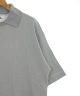 MHL.（エムエイチエル）Tシャツ・カットソー グレー サイズ:L メンズ/2200720131109