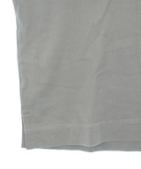 MHL.（エムエイチエル）Tシャツ・カットソー グレー サイズ:L メンズ/2200720131109