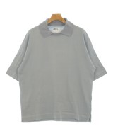 MHL. Tシャツ・カットソー