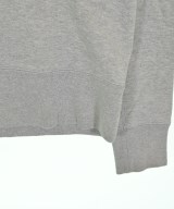 MHL.（エムエイチエル）スウェット グレー サイズ:M メンズ/2200719735196