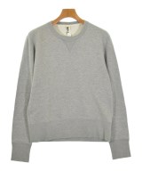 MHL. スウェット