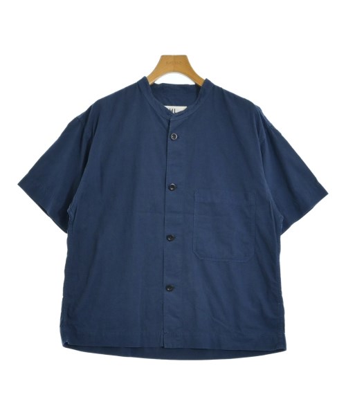 MHL.(エムエイチエル)のカジュアルシャツ サイズ:M 12,600円