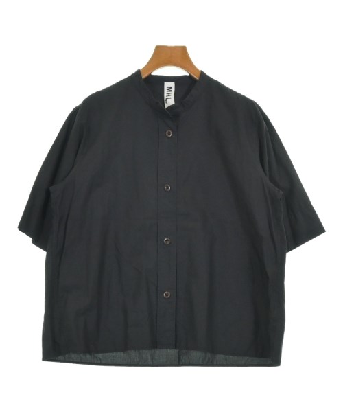 MHL.(エムエイチエル)のカジュアルシャツ サイズ:2(M位) 7,000円