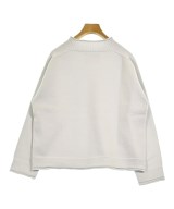 MHL.（エムエイチエル）ニット・セーター グレー サイズ:2(M位) レディース/2200721542041