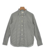 MHL. カジュアルシャツ
