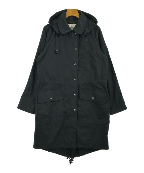 MHL.(エムエイチエル)のその他 サイズ:1(S位) 9,900円