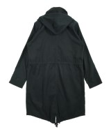 MHL.（エムエイチエル）その他 紺 サイズ:1(S位) レディース/2200716779032