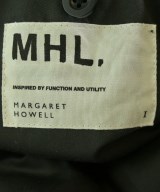 MHL.（エムエイチエル）その他 紺 サイズ:1(S位) レディース/2200716779032