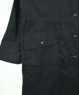 MHL.（エムエイチエル）その他 紺 サイズ:1(S位) レディース/2200716779032