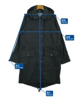 MHL.（エムエイチエル）その他 紺 サイズ:1(S位) レディース/2200716779032