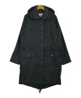 MHL. コート（その他）