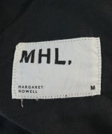 MHL.（エムエイチエル）その他 グレー サイズ:M メンズ/2200718108014