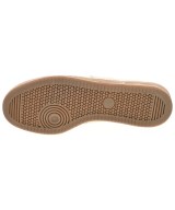 MHL.（エムエイチエル）スニーカー ベージュ サイズ:UK10(28.5cm位) メンズ/2200722388211