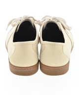 MHL.（エムエイチエル）スニーカー ベージュ サイズ:UK10(28.5cm位) メンズ/2200722388211