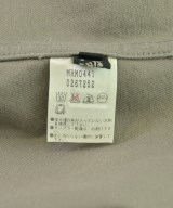 MHL.（エムエイチエル）ジャケット グレー サイズ:38(M位) メンズ/2200716876045