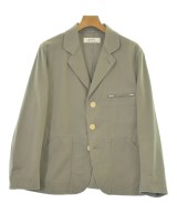 MHL. ジャケット