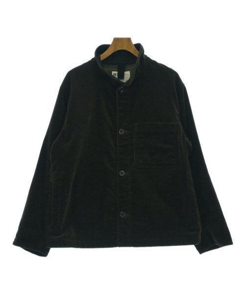 MHL.(エムエイチエル)のその他 サイズ:L 22,600円