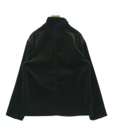 MHL.（エムエイチエル）その他 緑 サイズ:L メンズ/2200722507018