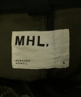 MHL.（エムエイチエル）その他 緑 サイズ:L メンズ/2200722507018