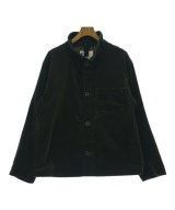 MHL. ブルゾン（その他）