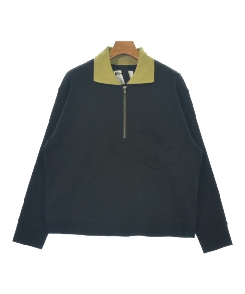 MHL.(エムエイチエル)のニット・セーター サイズ:2(M位) 8,200円