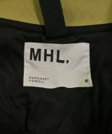 MHL.（エムエイチエル）ニット・セーター 黒 サイズ:2(M位) レディース/2200718283056