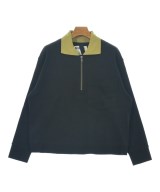 MHL. ニット・セーター