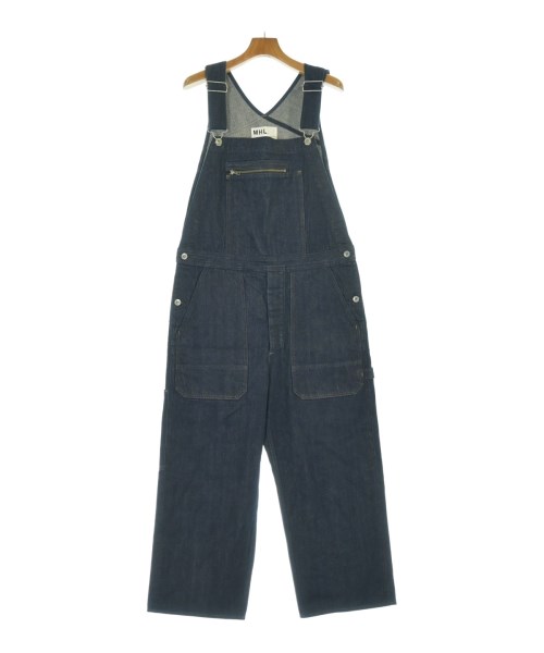 MHL.(エムエイチエル)のデニムパンツ サイズ:31(M位) 22,600円