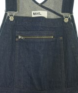 MHL.（エムエイチエル）デニムパンツ 紺 サイズ:31(M位) メンズ/2200718918101