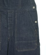 MHL.（エムエイチエル）デニムパンツ 紺 サイズ:31(M位) メンズ/2200718918101