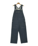MHL. デニムパンツ