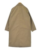MHL.（エムエイチエル）その他 ベージュ サイズ:S メンズ/2200718918248