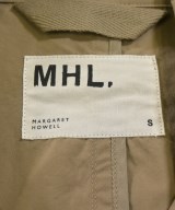 MHL.（エムエイチエル）その他 ベージュ サイズ:S メンズ/2200718918248