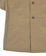 MHL.（エムエイチエル）その他 ベージュ サイズ:S メンズ/2200718918248